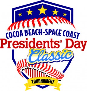 Cocoa Beach | Space Coast Presidents Day Classic Softball Tournament